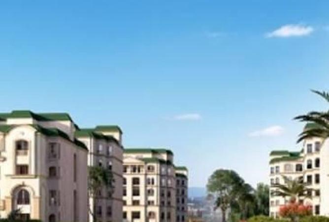 8163461 - صورة العقار 2