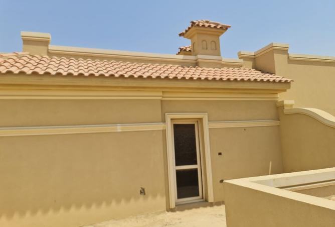 7883837 - Property Image 3