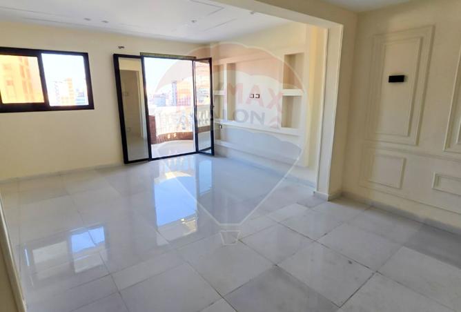 8215585 - Property Image 2