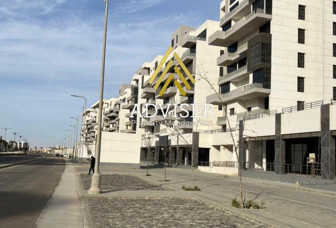 8285958 - صورة العقار 2