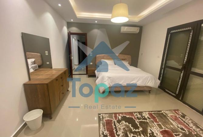 8555547 - Property Image 3