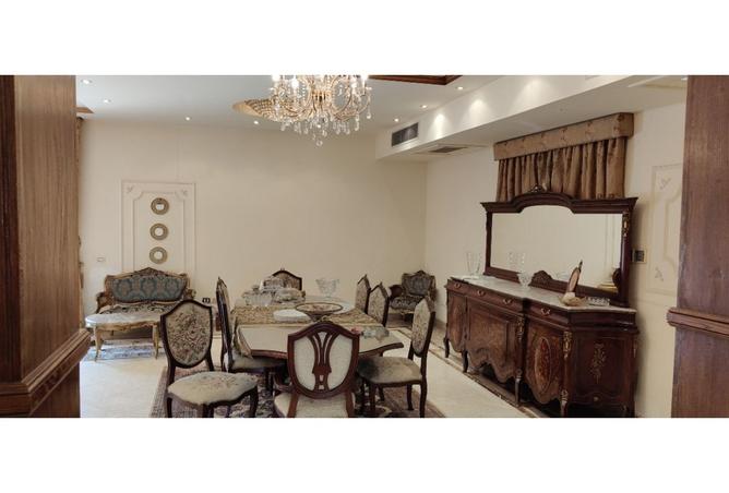 8238203 - صورة العقار 3