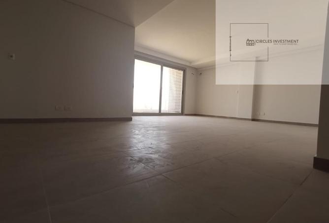 7683408 - Property Image 3