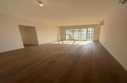 Apartment - 3 Bedrooms - 3 Bathrooms for rent in Mivida - 5th Settlement Compounds - The 5th Settlement - New Cairo City - Cairo