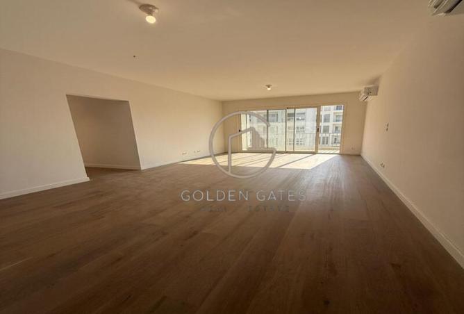 8256186 - Property Main Image