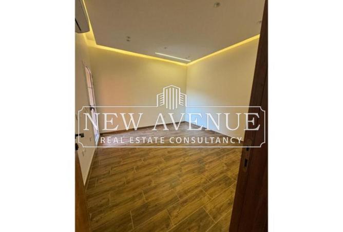 8359821 - صورة العقار 2