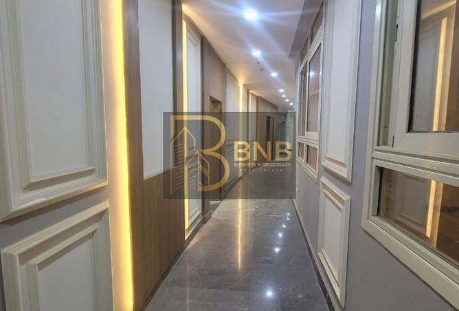 7925269 - صورة العقار 3