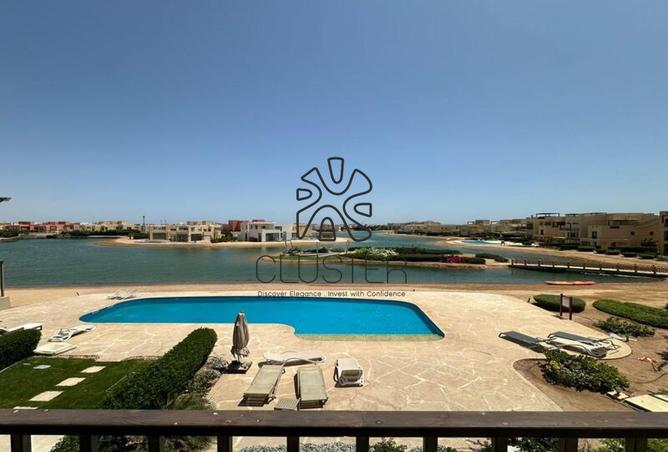 8386232 - الصورة الرئيسية للعقار