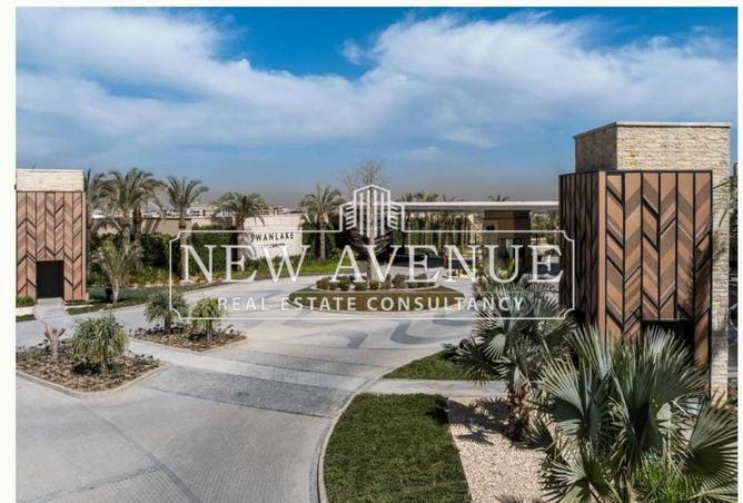 8251398 - Property Image 2