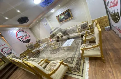 فيلا - 4 غرف نوم - 3 حمامات للايجار في الشويفات - كمبوندات التجمع الخامس - التجمع الخامس - مدينة القاهرة الجديدة - القاهرة