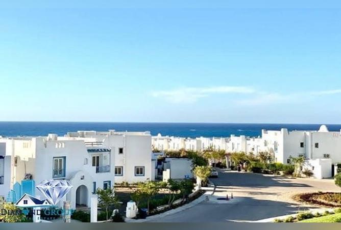 8207257 - صورة العقار 3