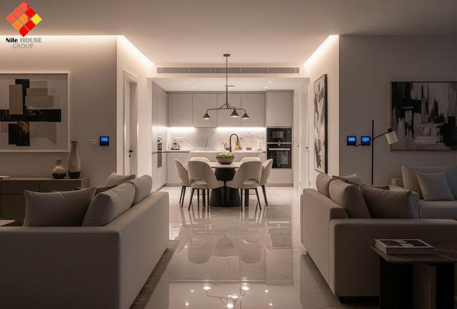 8511439 - صورة العقار 2