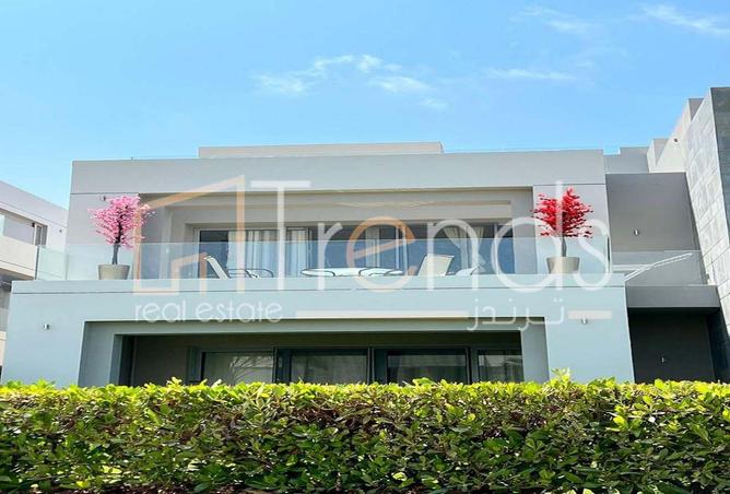 8283896 - صورة العقار 2