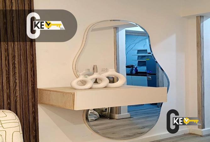 8215032 - صورة العقار 3