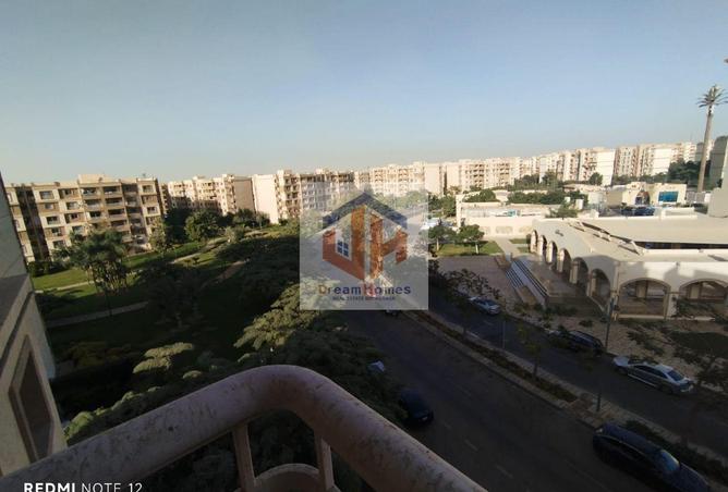 8381009 - Property Main Image