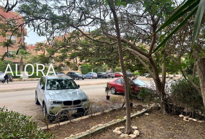 8260525 - صورة العقار 2