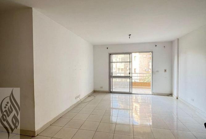 8309982 - صورة العقار 2