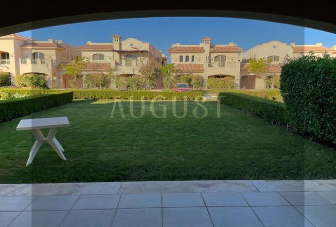 8310674 - صورة العقار 3