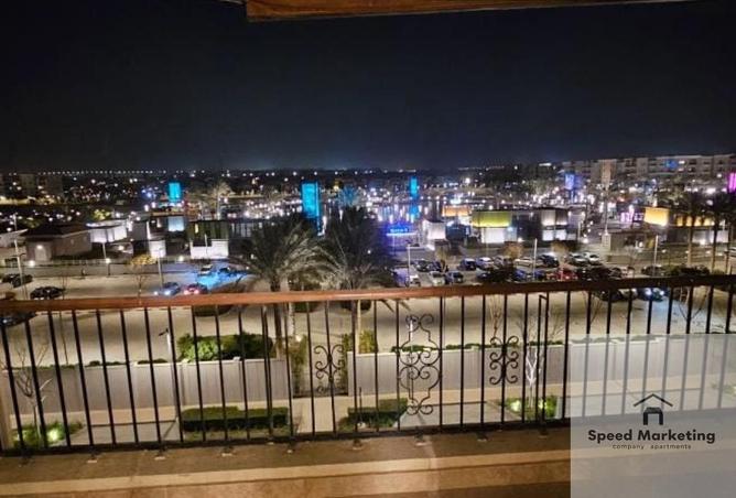 8404626 - Property Image 2