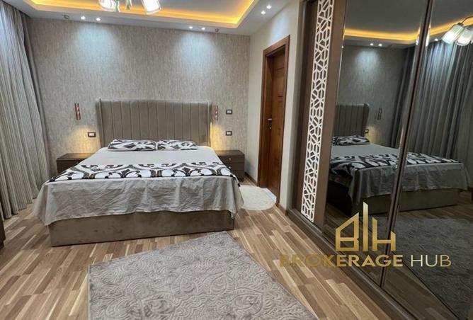 8022922 - Property Image 3