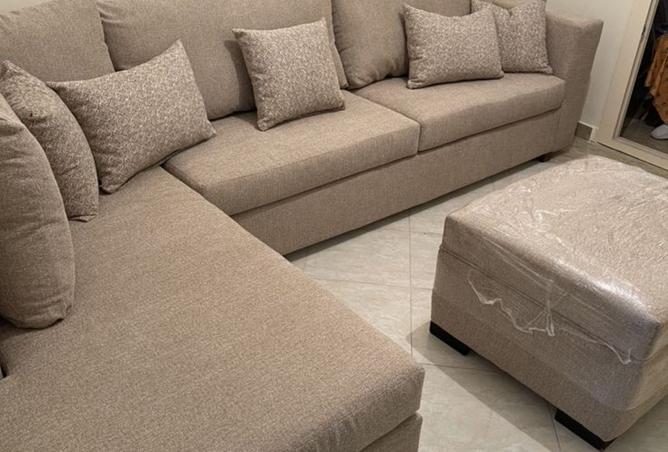 8396653 - صورة العقار 2