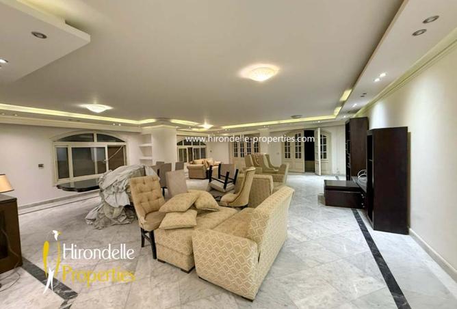 8485360 - صورة العقار 2