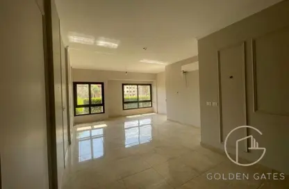 شقة - 3 غرف نوم - 2 حمامات للايجار في مون ريزيدنس - فيفث سكوير - التجمع الخامس - مدينة القاهرة الجديدة - القاهرة