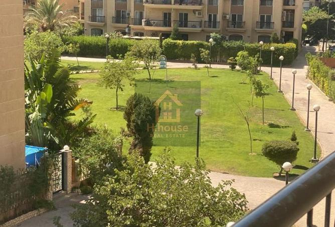 8122737 - صورة العقار 3