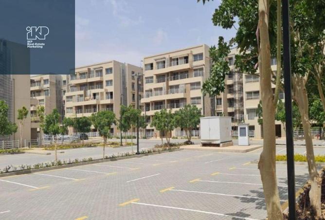 8311924 - صورة العقار 3