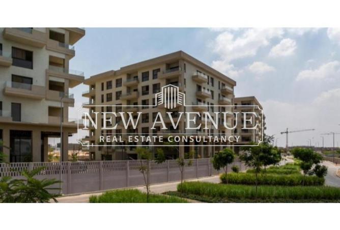 8433965 - صورة العقار 3