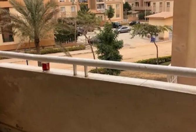 8496212 - Property Main Image