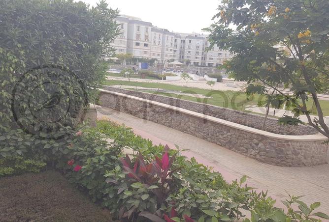 8367712 - صورة العقار 2