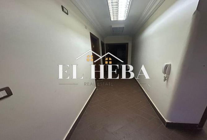 7957367 - صورة العقار 3