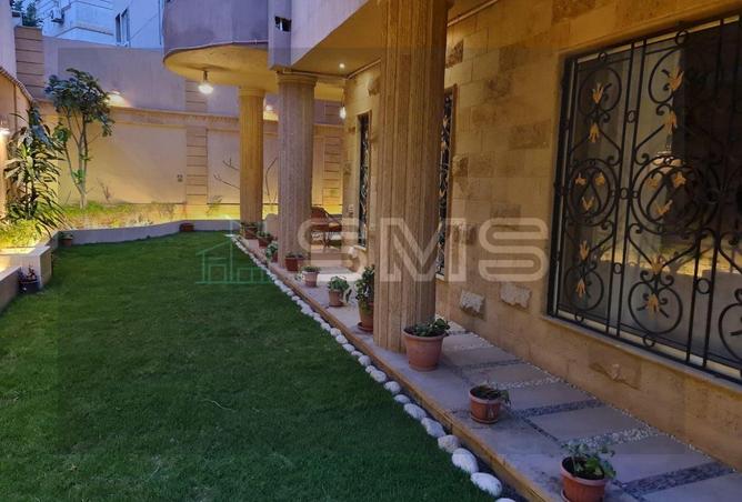 7747224 - Property Main Image