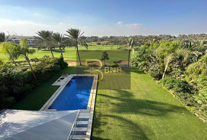 8027994 - الصورة الرئيسية للعقار