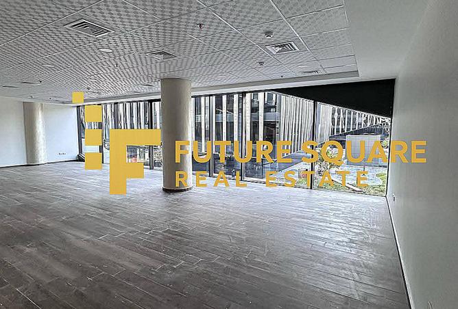 8270979 - صورة العقار 2