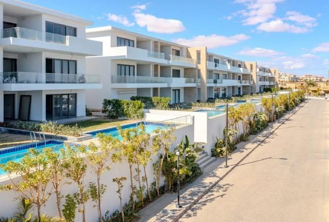 8515732 - الصورة الرئيسية للعقار