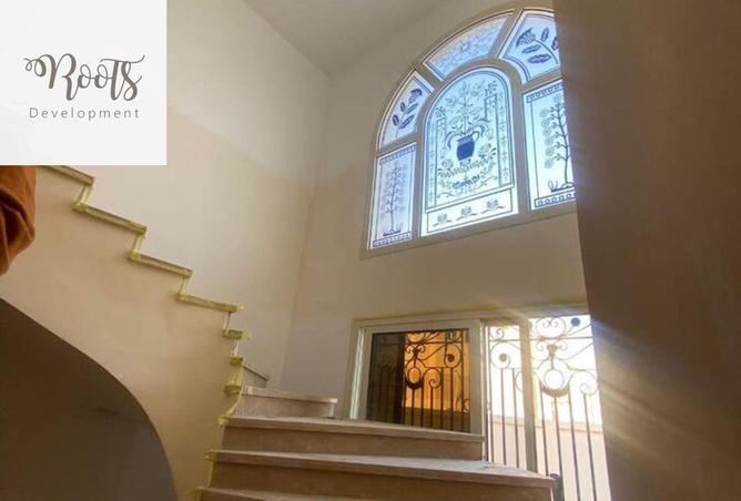 8392342 - الصورة الرئيسية للعقار