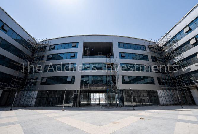 8341585 - Property Main Image