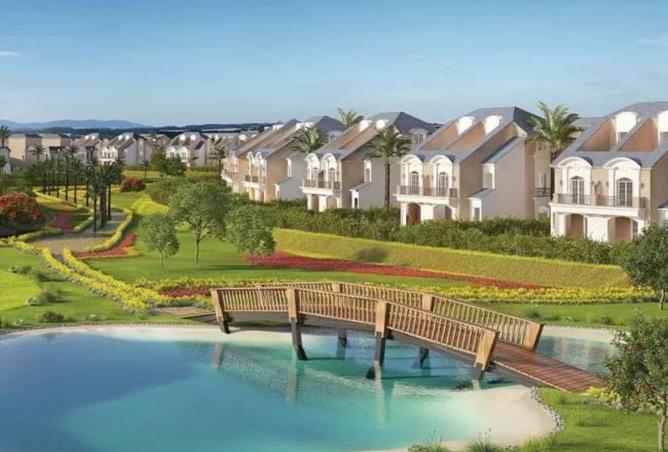 8530129 - الصورة الرئيسية للعقار