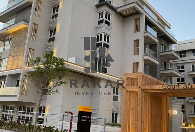 8068672 - Property Image 3