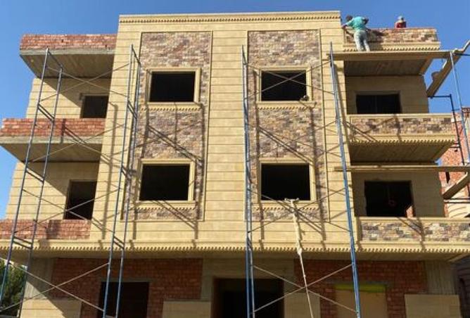 8183186 - Property Main Image