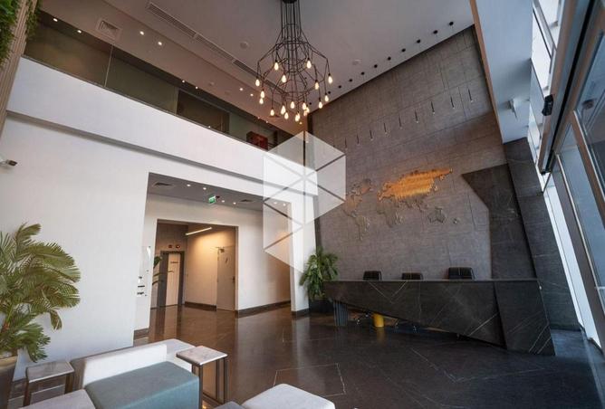 8411138 - صورة العقار 2