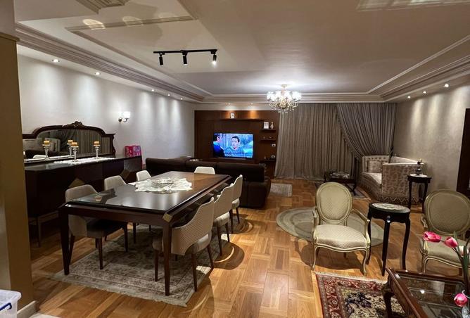 8329870 - صورة العقار 2