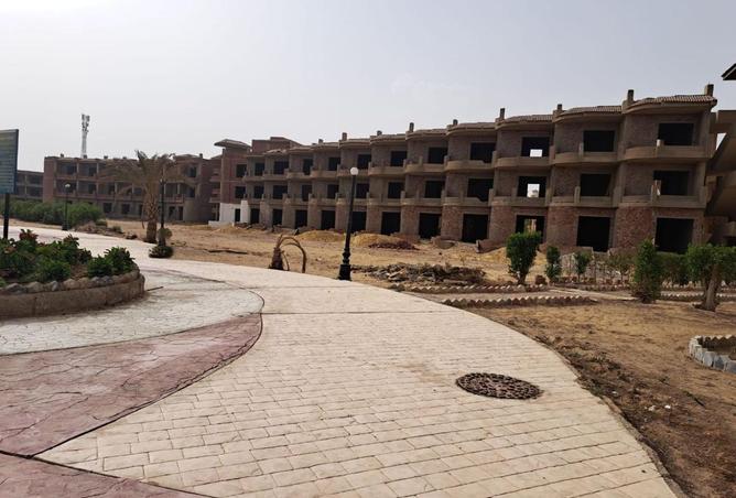 8235894 - صورة العقار 2