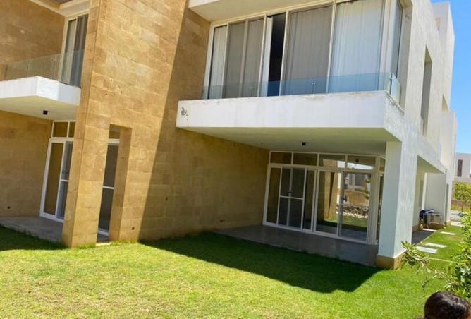 8405223 - Property Main Image