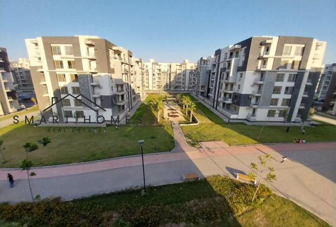 8310109 - صورة العقار 2