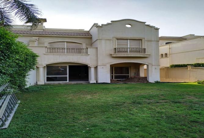 8531912 - Property Image 2