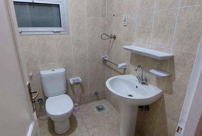 8477799 - الصورة الرئيسية للعقار