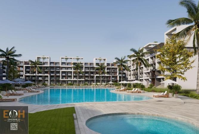 8516158 - صورة العقار 2